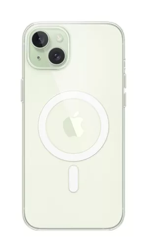 lZhnyA6jJES-EHYqLeTuPQ.c-r.jpg?