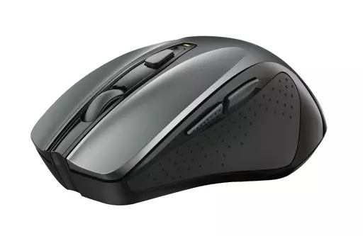 Trust Nito mouse Right-hand RF Wireless 2200 DPI