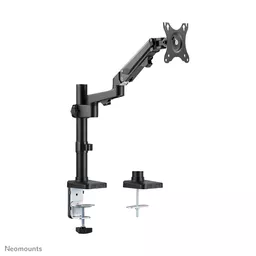 Neomounts-DS70-750BL1_04.jpg?