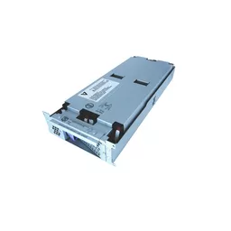 CLjmHfytOUW9Z-8Kw649RQ.c-r.jpg