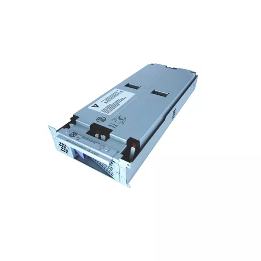 CLjmHfytOUW9Z-8Kw649RQ.c-r.jpg