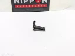 99ca1346-f564-4538-ab07-430042877ee6.jpeg?