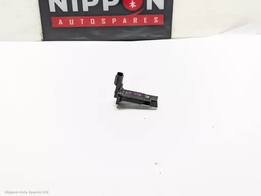 99ca1346-f564-4538-ab07-430042877ee6.jpeg?