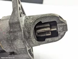 4c9bc3ff-2fe0-4a11-8e54-bd9014ffd6dc.jpeg?