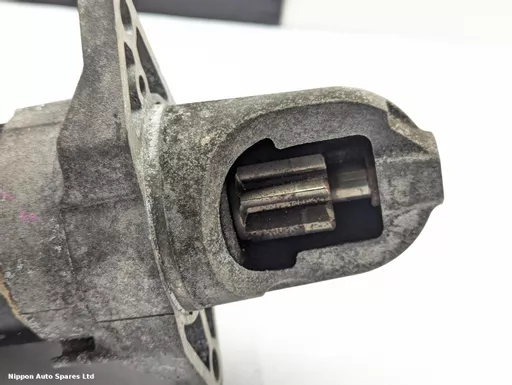 4c9bc3ff-2fe0-4a11-8e54-bd9014ffd6dc.jpeg?