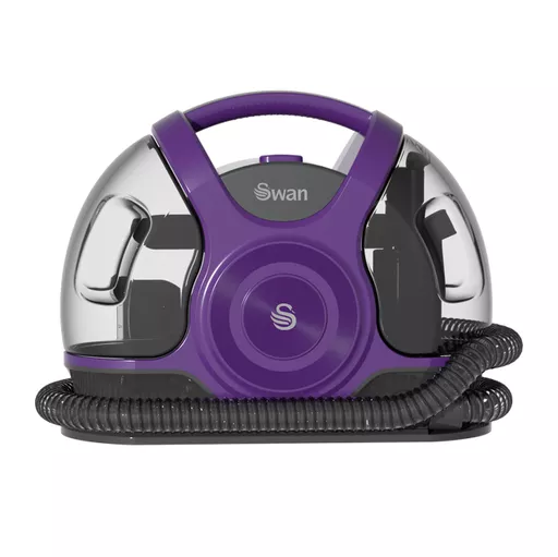 Swan Dirtmaster 3 in 1 Spot Cleaner