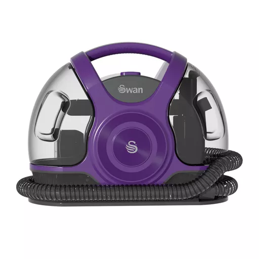 Swan Dirtmaster 3 in 1 Spot Cleaner