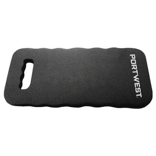 Kneeling Pad