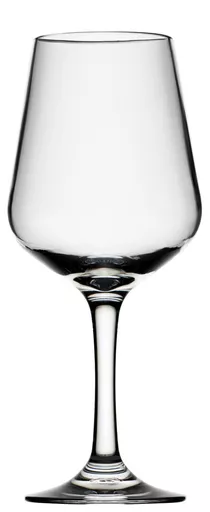 HD0415-000000-B01006.jpg?