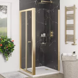 58.593_3_Volente_Bifold_Door_Brushed_Brass.jpg.jpeg?