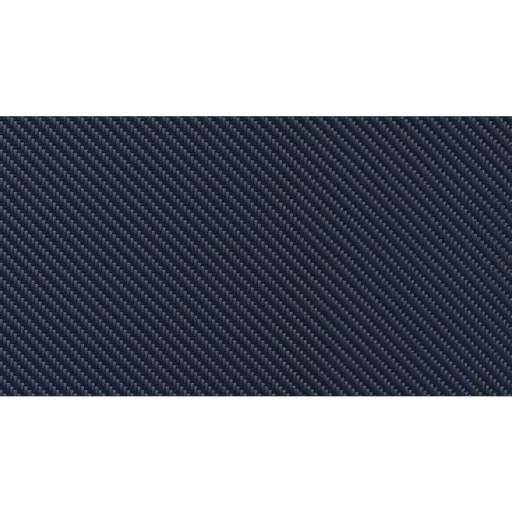 DEV-E-11-BSP-CBN-NVY6 (Copy).png