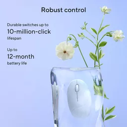 bcIi-qOiwEyS12Zh3EmnOw.c-r.jpg?