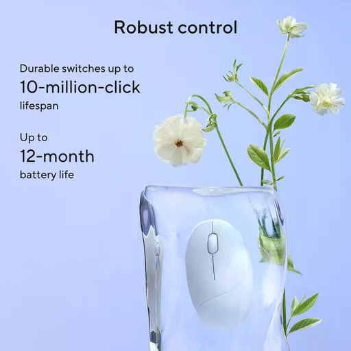 bcIi-qOiwEyS12Zh3EmnOw.c-r.jpg?