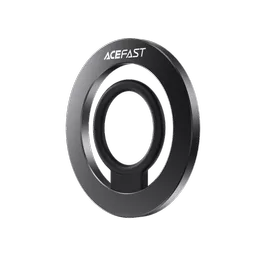 AF-E35-MAG-RING-HOL1 (Copy).png