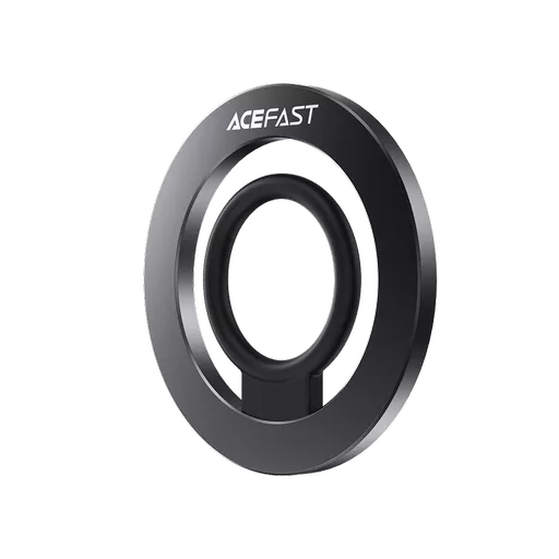 AF-E35-MAG-RING-HOL1 (Copy).png