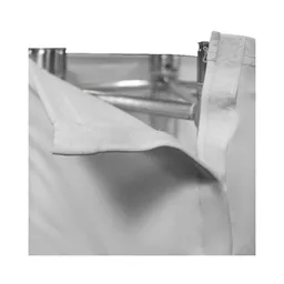 1563604496-64956800.jpg?