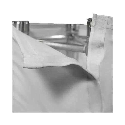 1563604496-64956800.jpg?