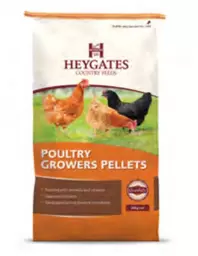 Heygates Growers Pellets.jpg