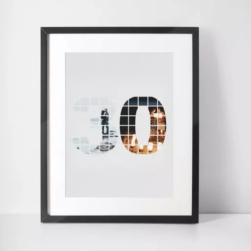 30-2-pics-.jpg