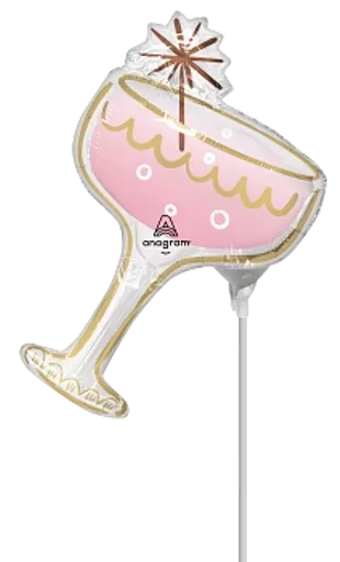 IT396948.webp