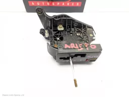 01a9d82e-f678-4048-aa2d-60fe0f9b07ab.jpeg?