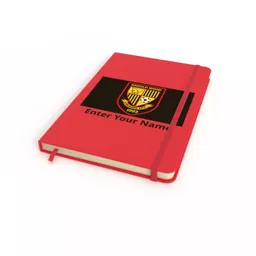 mockup-1771585731149-3-0.png?