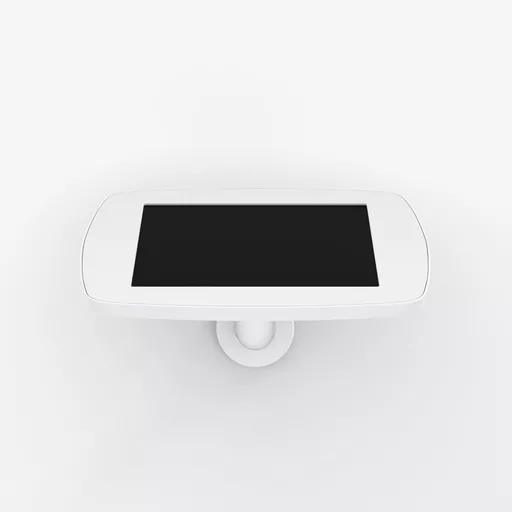 Bouncepad Branch tablet security enclosure 33 cm (13") White