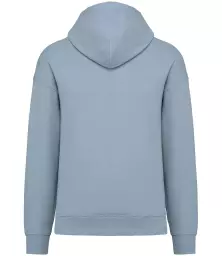 NS408%20AQM%20BACK.jpg?