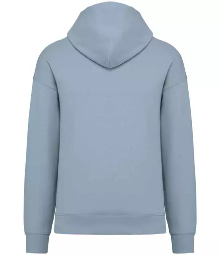 NS408%20AQM%20BACK.jpg?