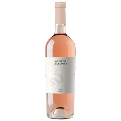Monte da Peceguina Rose