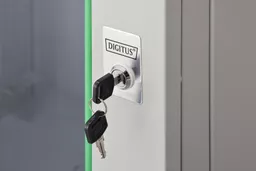 3RKsENyy4ES1UhOsnxN6aw.c-r.jpg?