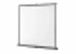 Ultramobil-Pro-b2.webp
