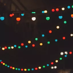 1652799556-23551600.jpg?