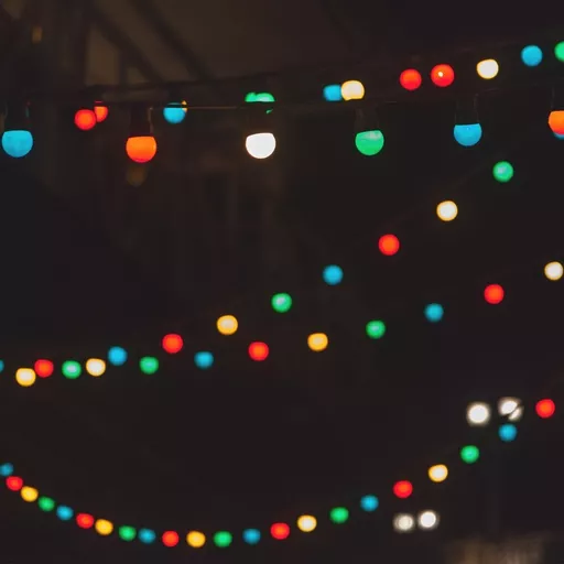 1652799556-23551600.jpg?