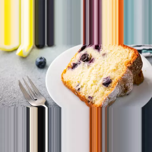 Lemon Blueberry Pound Cake.png