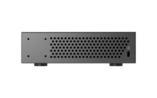 sEWQNISby0mLRejDxqORWA.c-r.jpg?