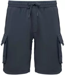 NS717%20WNV%20FRONT.jpg?