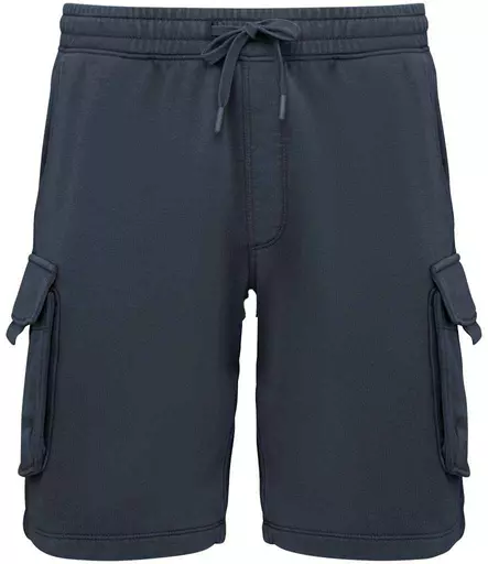 NS717%20WNV%20FRONT.jpg?