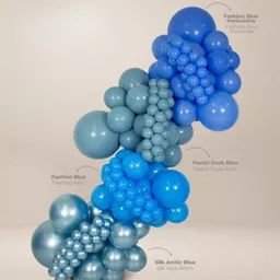 Sempertex Blue Colour Palette.png