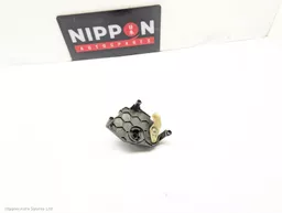 626e0736-8e0b-4739-b550-a08bcedb636e.jpeg?