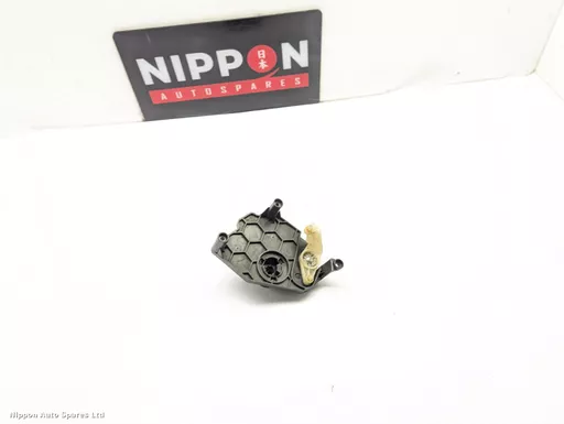 626e0736-8e0b-4739-b550-a08bcedb636e.jpeg?