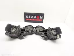 dc82494a-bd19-4cfe-a585-6c544b5fe1cd.jpeg?