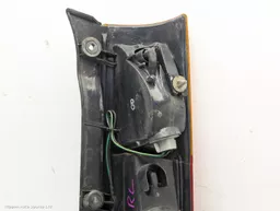 2a2f5aa5-9157-4351-a303-272d1c2b3132.jpeg?