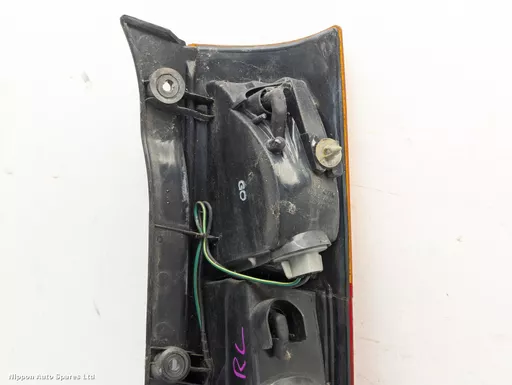 2a2f5aa5-9157-4351-a303-272d1c2b3132.jpeg?