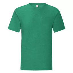 Men's Iconic 150 Tee