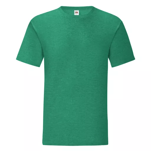 Men's Iconic 150 Tee