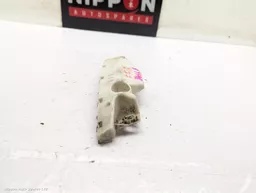 33098981-30bf-4813-88dd-043d78c44637.jpeg?