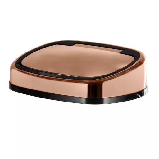 LID ONLY for 58L Square Bin