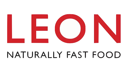 Leon Logo.png