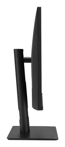 dsCcqOdY80CCEvk_ap5wUA.c-r.jpg?